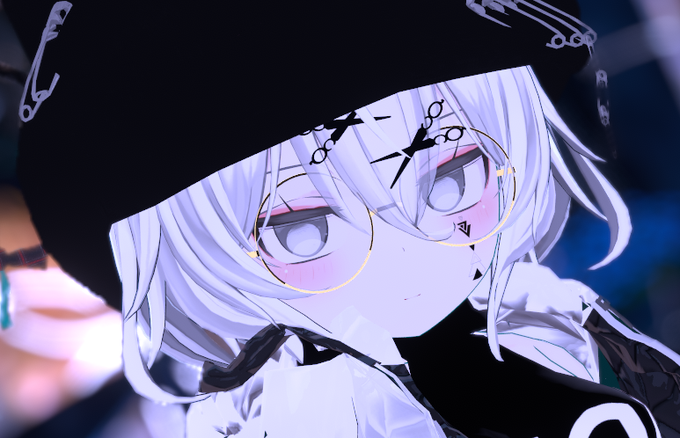 狐さん 高画質 のtwitterイラスト検索結果 古い順