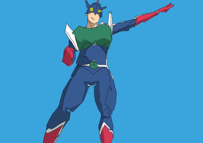 アクション仮面のtwitterイラスト検索結果 古い順 アクション仮面のtwitterイラスト検索結果 古い順