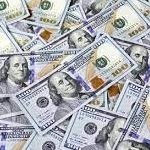 TeyandKen's tweet photo. Leo♌,Cancer♋,Sagttiurs♐,Scriop♍,Libra♎,Tarus♉,And Aries♈ Rt if U Wanna Go To Heaven😇😇 And Have A Lot Of Money🤑🤑 https://t.co/FQu9pfsct8