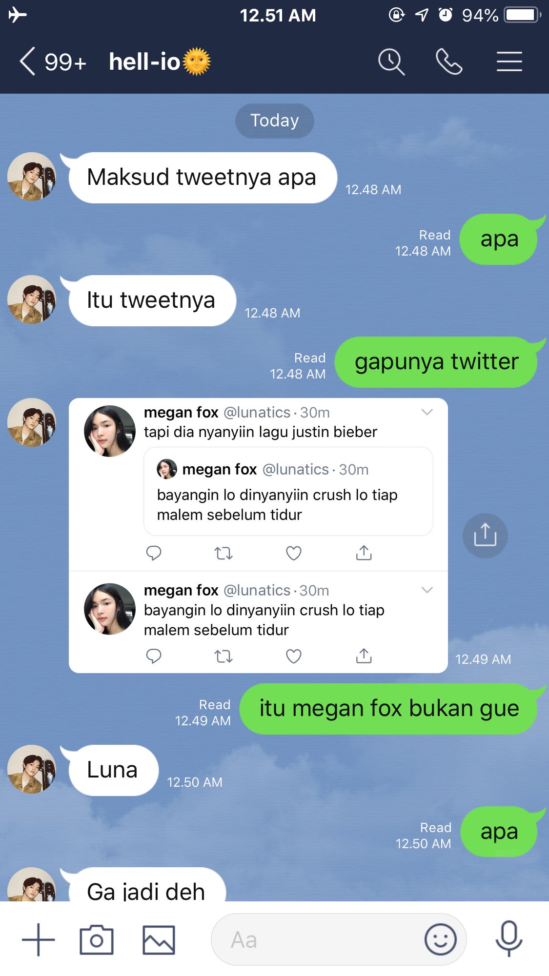 рќђ On Twitter 002 Https T Co 5mmwokei3d Twitter