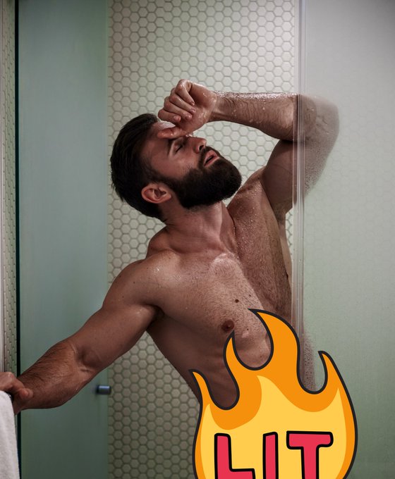 Retweet and I will give one lucky person a free month to my OF 😈😈😈 https://t.co/eZ0ObO1v8k https://t<a href="/tag/shredded"class="tags"><span>#shredded</span></a><a href="/tag/sixpack"class="tags"><span>#sixpack</span></a><a href="/tag/fitnessfreak"class="tags"><span>#fitnessfreak</span></a>