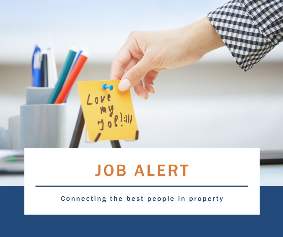 Edgerecruit's tweet photo. #Adelaide property managers and assistants now is the best time to find your dream role, with so many great #Jobs on offer! Happy job hunting!  https://t.co/CaaMapD5Ze #property #realestate #SouthAustralia #propertymanagement #HIRINGNOW #careers #Recruitment #JobAlert https://t.co/1ulPqoZ8qh