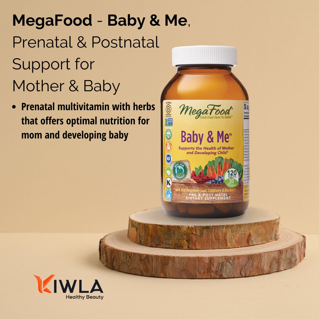 thekiwla's tweet photo. #Babyandme #babyme #megafood #megafoodsupplements #baby #me #prenatal #postnatal #vitaminb6 #nutrients #pregnancy #vitamins #minerals #wholefoods #orange #carrot #rice #vitamind #folicacid #healthsupplements
#buynow #healthybeauty
#thekiwla @thekiwla https://t.co/0M3KrCm2Z9 https://t.co/pVbcaHbBXq