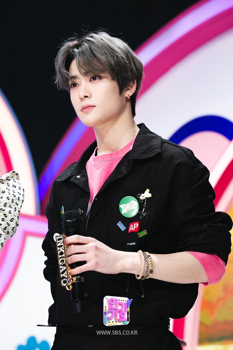 hourlyjaeh's tweet photo. #NCT재현 #JAEHYUN #재현 #NCT127 https://t.co/OIXVm9vyNw