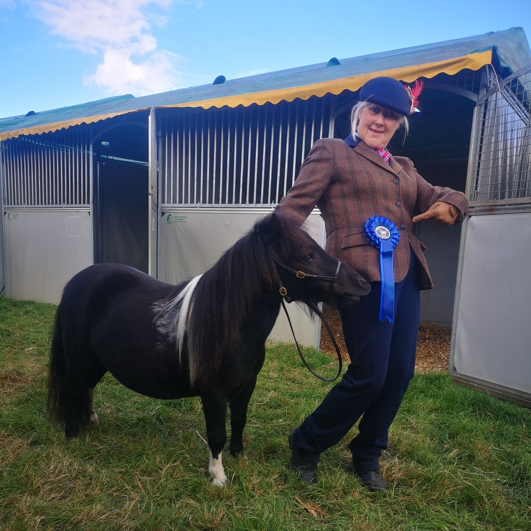 Thoughts for a Tuesday

Fill in the blank: ............. Inspires me.