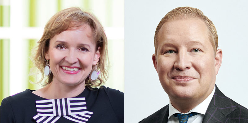 AaltoEE's tweet image. Welcome to our #CommercialExcellence webinar on April 9, 2021 at 9:00 where Nermin Hairedin @njerps and Dr. @pekkamattila discuss how to achieve breakthrough business performance.  Learn more: aaltoee.com/info-sessions-…