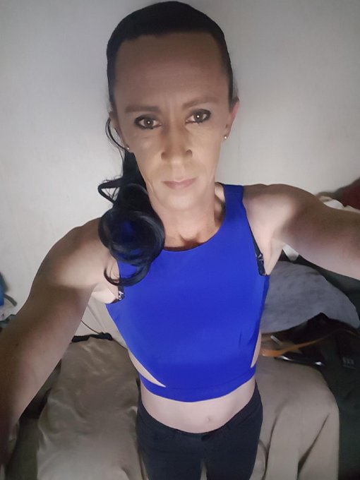 hi transgender I've been through alot of struggle in my and cant see to save anouf money for srs to be