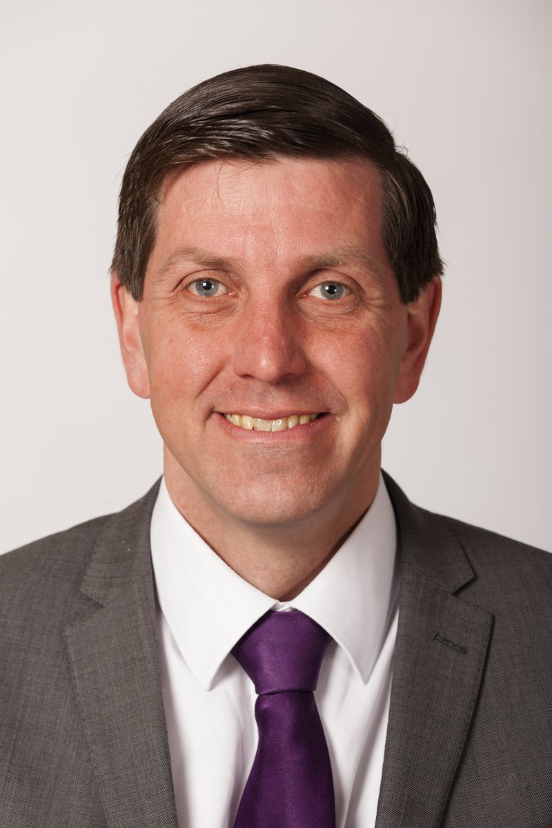 Michnolan's tweet photo. Our #CyberSecurity series continues tomorrow at 1pm with @LawSocIreland Rory O'Neill when he chats to @JustinPurcell about
>Cyber Security and the Risk to Client Funds
Presented in collaboration with the @LawSocIreland #TechnologyCommittee
Register https://t.co/b9U9hjC37T https://t.co/03M9CPCO36