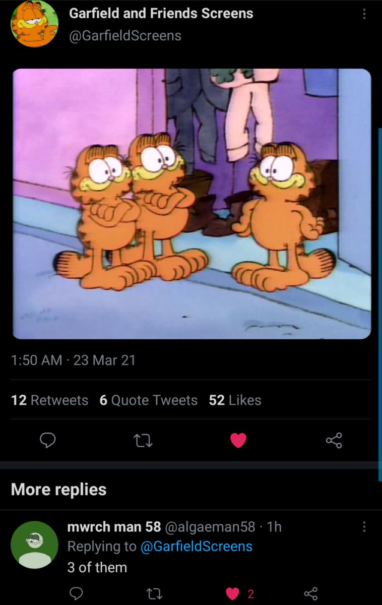 lanky nibs tweet media