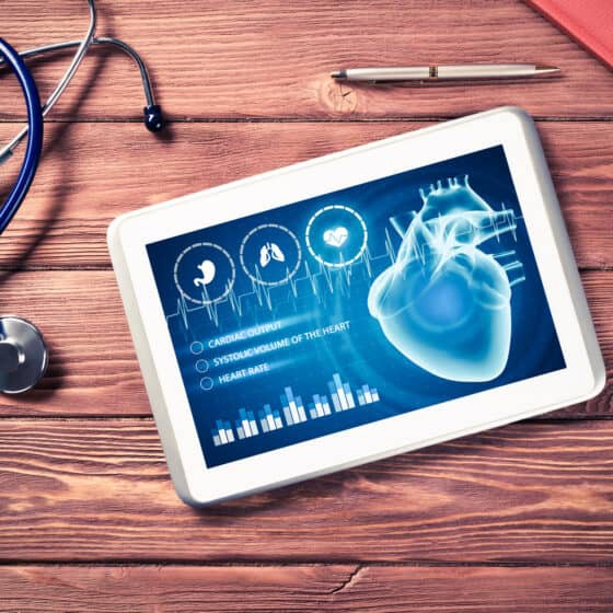 dighealthbuzz's tweet photo. Healthcare Technologies to Watch in 2020 https://t.co/eLQl81uINK
@MDforLives @BorderlessXs
#TechnologicalProgress #BitSlow #TechnologicalTrends #HealthcareTechnology #ContinuallyEvolving https://t.co/9PhjitnIy3
