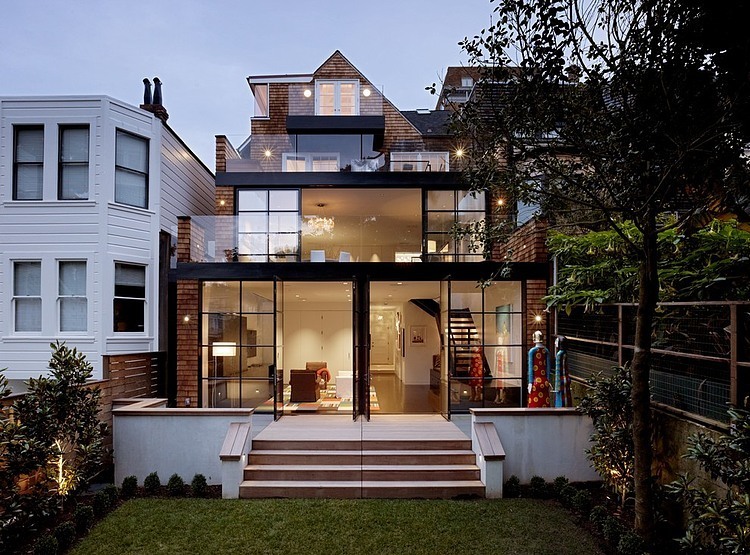 HomeAdore tweet media