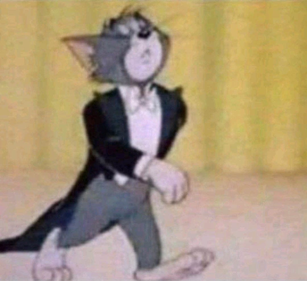 سطر من اغنيه تحبونهاَ   ؟