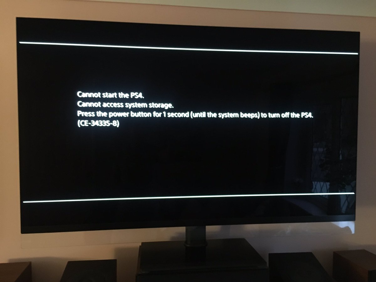 PlanetGridders's tweet photo. RI PS4 ☠️ I no longer want an #PS5, I NEEEED a PS5. Scalpers, let the real players buy the next drop please? 😢 #ps5stockuk #ps5restock #PS5 @SonyPlay5tation #ps5help https://t.co/1nqfxiPE4w