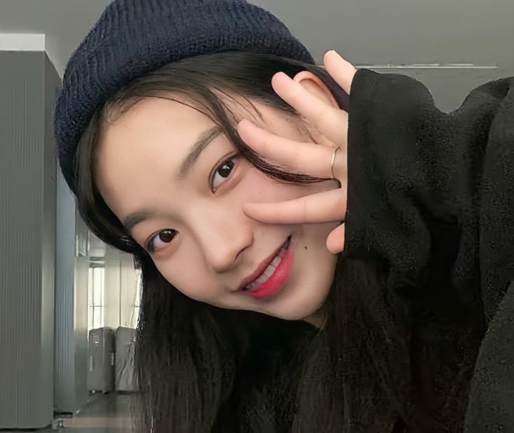 𝐕𝐚𝐧𝐞𝐬𝐬𝐚 𝐒𝐡𝐞𝐢𝐥𝐚 tweet media