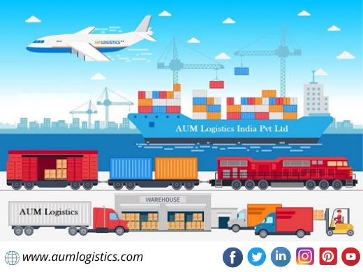 aumlogistics's tweet photo. Always ensuring accurate customs compliance and timely release of your goods.

Contact @aumlogistics

📩 Contact@aumlogistics.com

📲 8130816817

#logisticscompany #logisticsservices #aumlogisticsindia #importer #exporter #transporter #customclearance #customclearanceservices https://t.co/0tMf6zFOsv