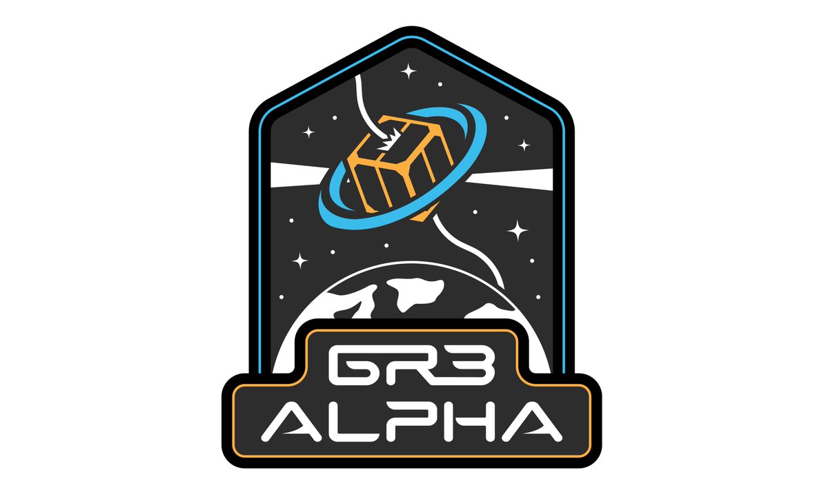 MichalBrichta's tweet photo. 🇸🇰🛰️ ANOTHER SLOVAK SATELLITE IN ORBIT Congratulations @tuke_sk, @spacemanictech, @needronix, STU Bratislava &amp; other Slovak entities as well as partners from 🇨🇿Czechia, 🇭🇺Hungary, and 🇯🇵Japan! More info about the GRBAlpha project here: https://t.co/6bI60X22bj https://t.co/XElPIf4kVw