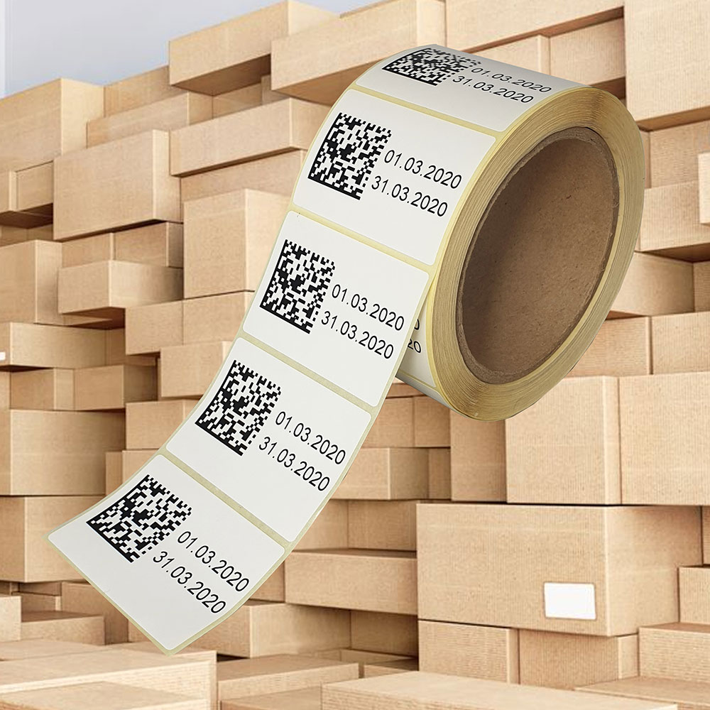ForintekHolding's tweet photo. Холдинг ФОРИНТЕК поставляет комплексно промышленные термотрансферные принтеры Novexx Solutions немецкого производства, красящую ленту (риббоны) и самоклеящиеся этикетки. 
@NovexxSolutions #форинтек #forintek #принтер #этикетки #штрихкод #датаматрикс #логистика #производство https://t.co/SnozAUPHdg