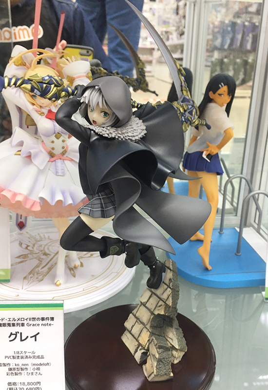 あみあみ秋葉原店 ※12月より新アカウントへ移行 on X:
