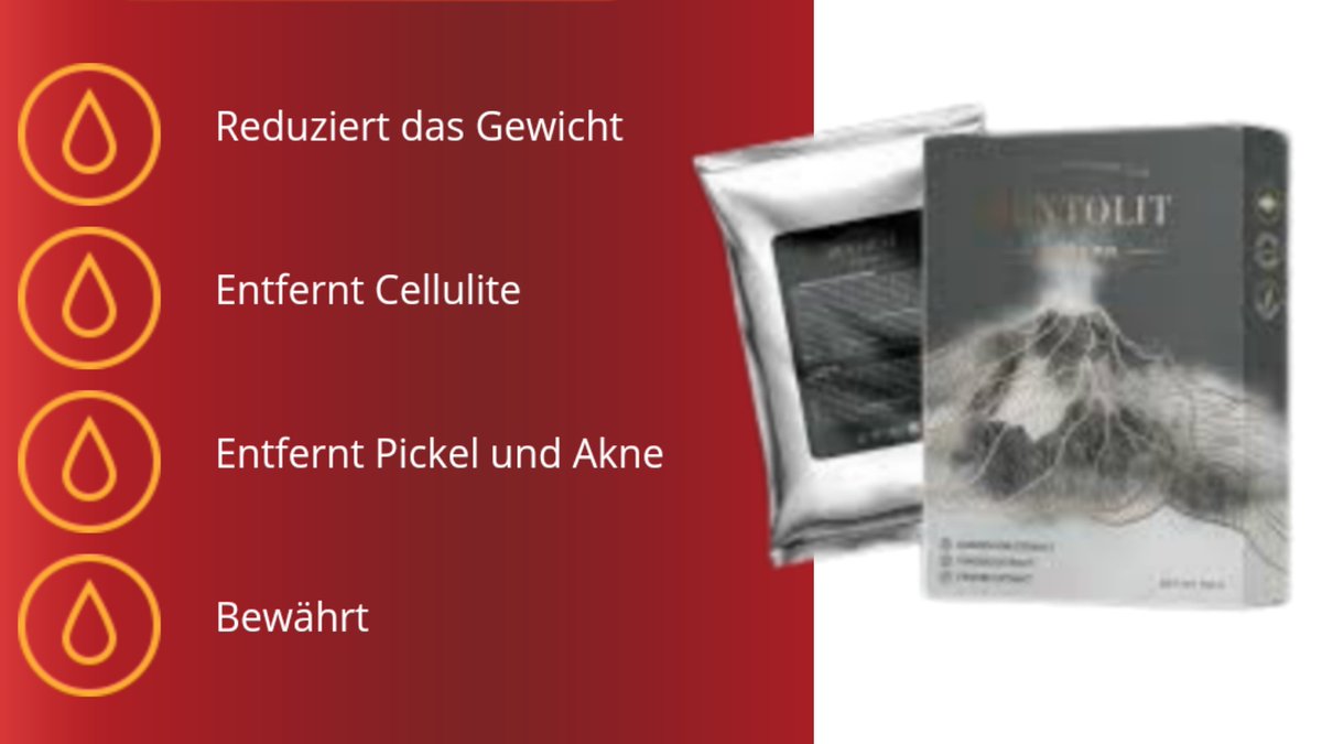 🍵mit gutem Geschmack! #fettverlieren #GewichtsverlustohneDiät #Schönheit  
👇👇👇
rb.gy/z1irov