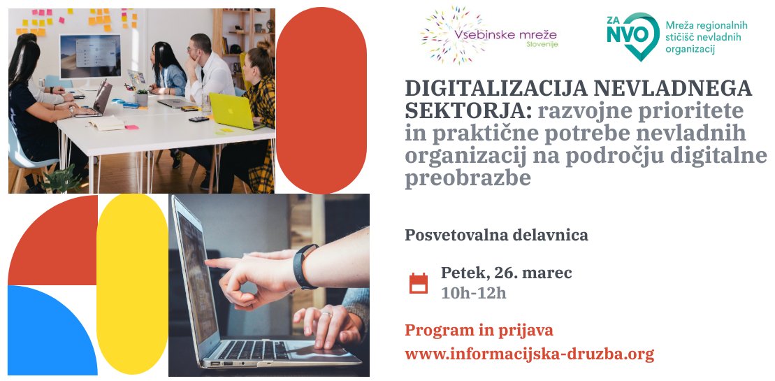 Mreža NVO-VID tweet media