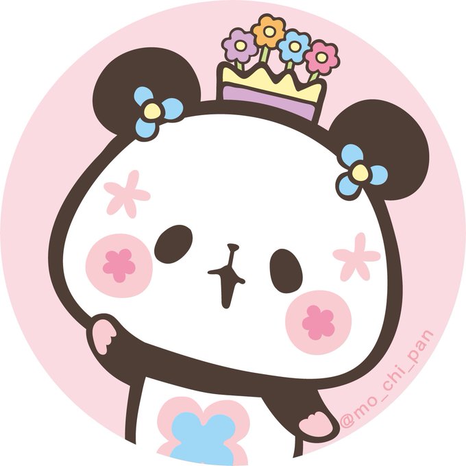 さくらもちぱんのtwitterイラスト検索結果 古い順