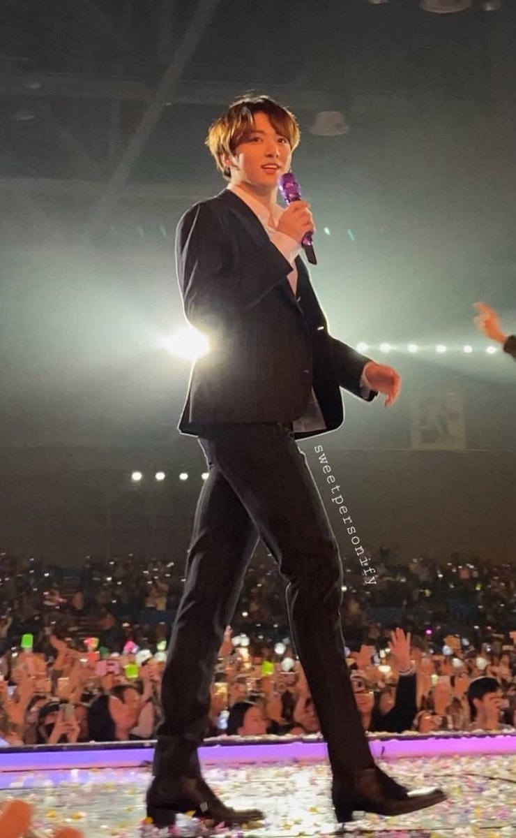 rockstarJKK's tweet photo. https://t.co/aF6qVRoO7F