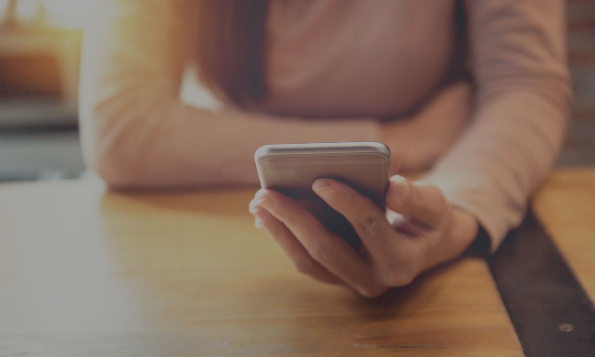 mdhordain's tweet photo. "Shopify : Pay Shop s’étend à Facebook et Instagram"
https://t.co/MH1UoY2I1w https://t.co/N0kfn2amiy