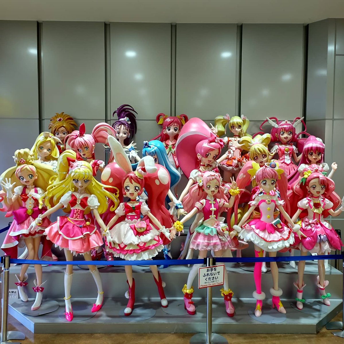 仮面ライダー プリキュア 最新情報まとめ みんなの評価 レビューが見れる ナウティスモーション 4ページ目 仮面ライダー プリキュア 最新情報まとめ みんなの評価 レビューが見れる ナウティスモーション 4ページ目