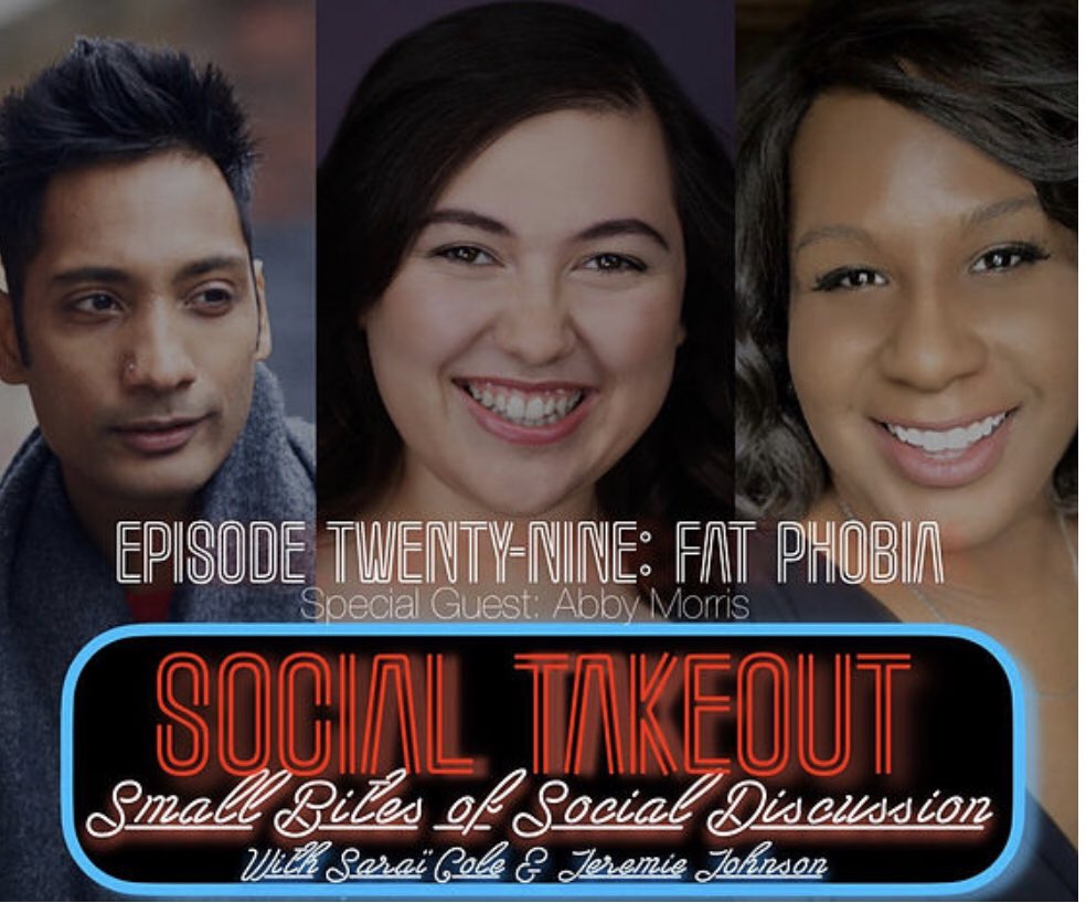 HelloSocialTakeout tweet media