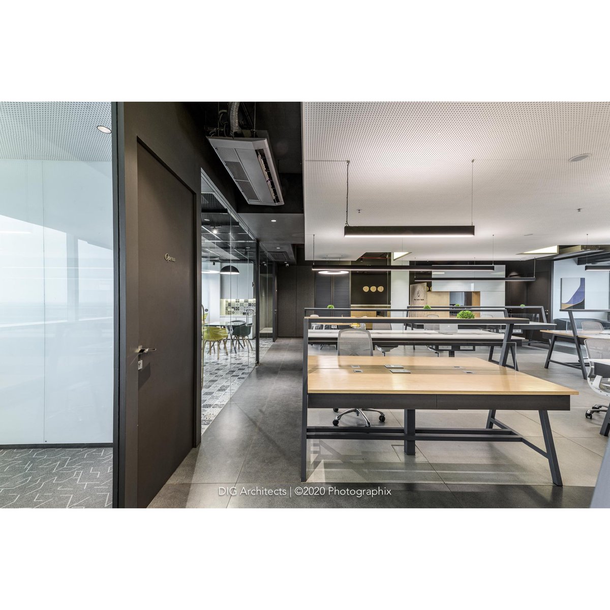 ArchitectsDig's tweet photo. https://t.co/3xnfimiXMT