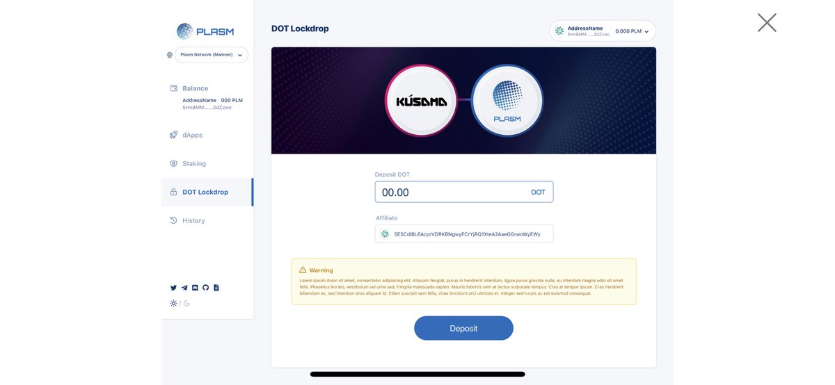 Jimmy Tudeski tweet media