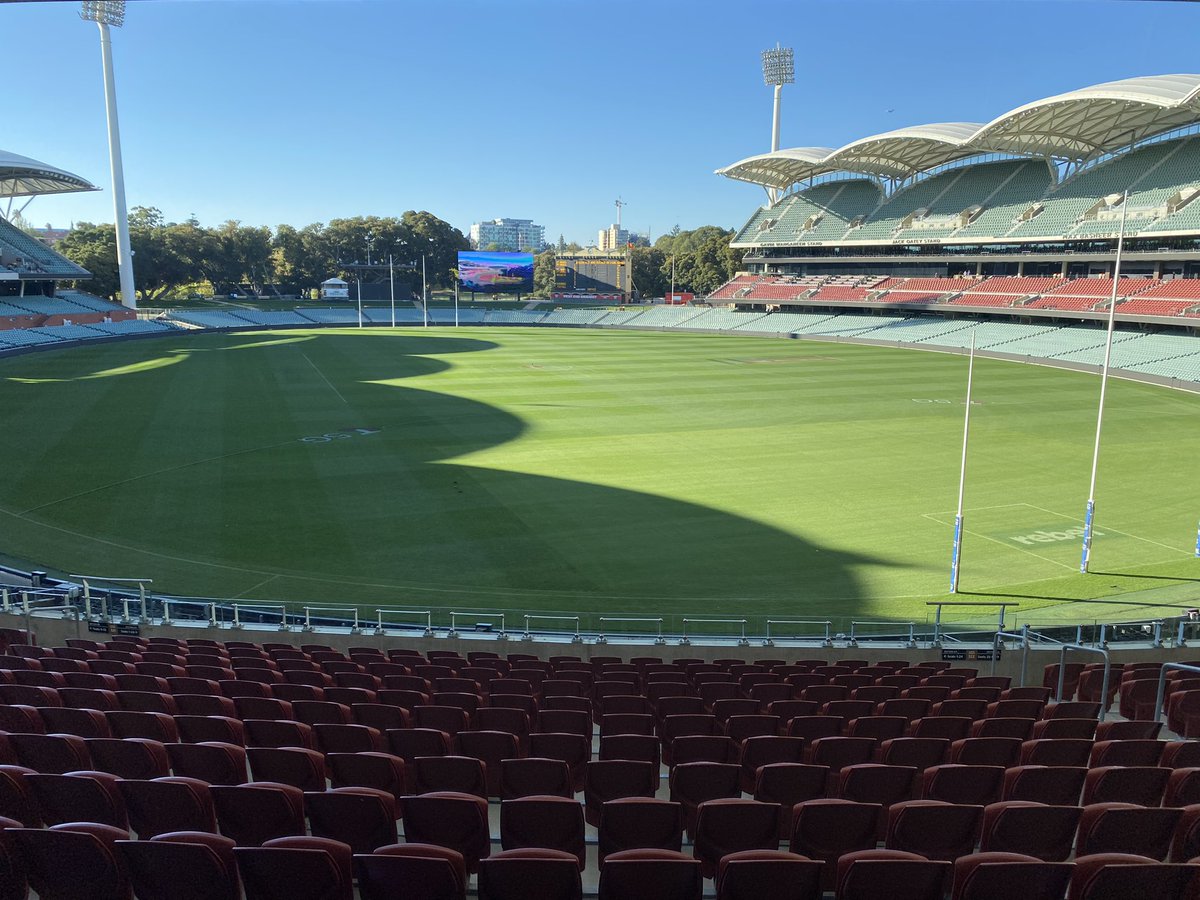 Lachie Graham tweet media