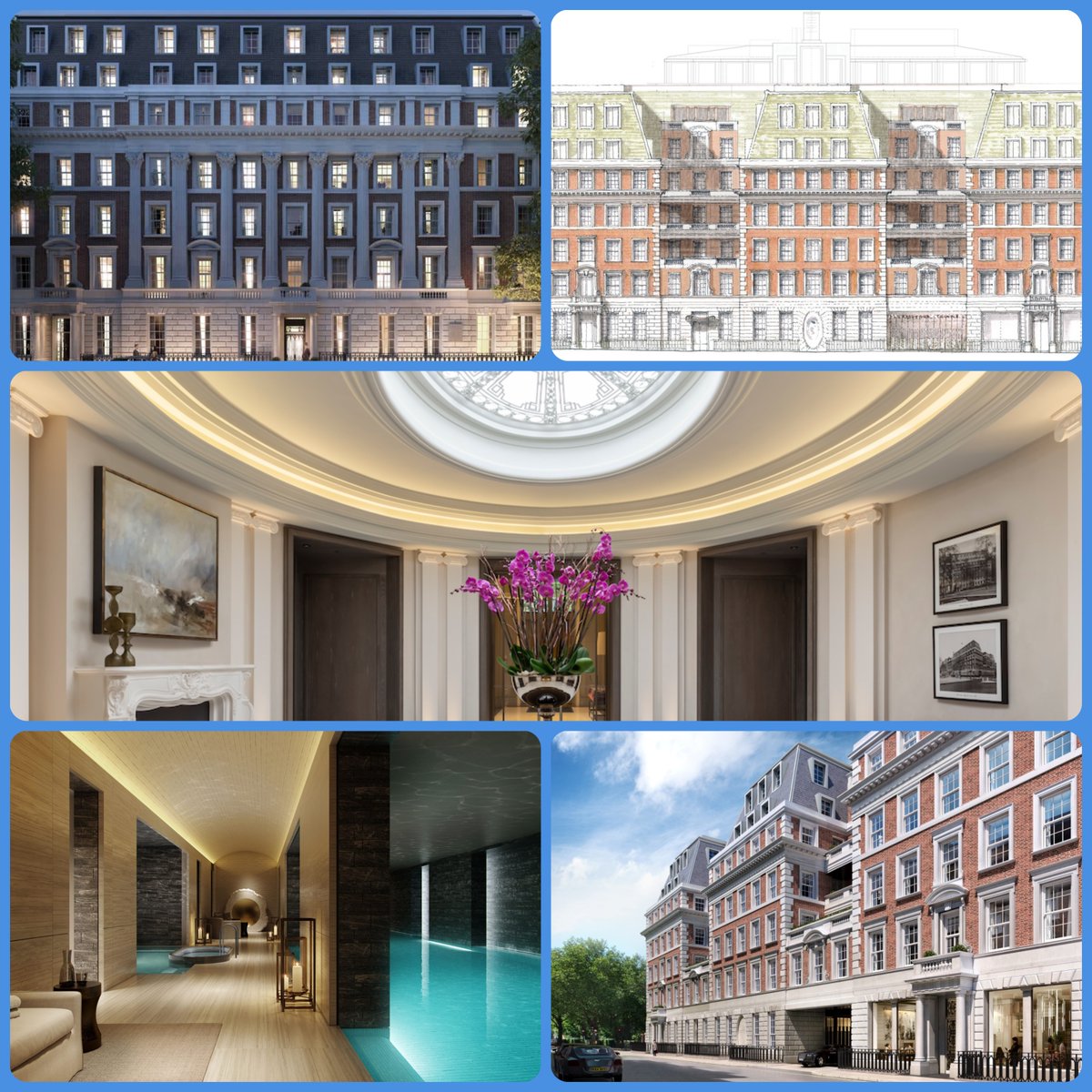 Platt Reilly tweet media