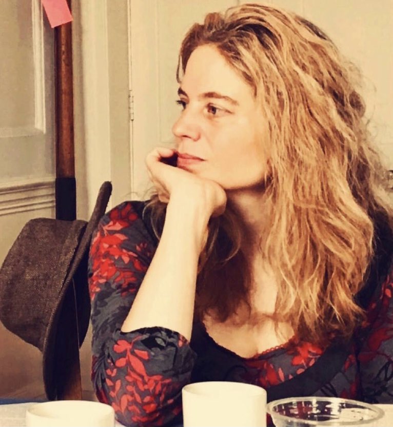 wellslitfest's tweet photo. ￼We are excited to introduce our Short Story Judge 2021 :- Sally Bayley. 
Sally Bayley is a writer of fiction and non-fiction &amp; a Lecturer in English at Hertford College. Competitions OPEN 1st April Tcs &amp; Cs on website https://t.co/hvt96cJlWH
#wells #wellssomerset #competition https://t.co/J4DgNbl31F