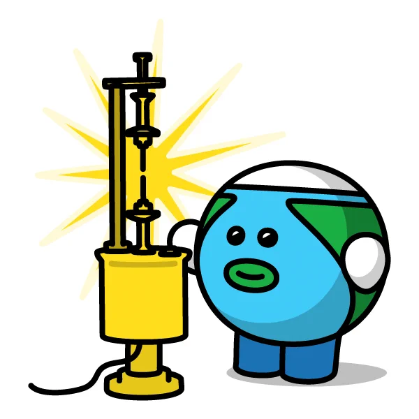 3月25日は【電気記念日】
1878年のこの日、日本で初めて電灯(アーク灯)が公の場で点灯された。東京虎ノ門の工部大学校(現・東京大学工学部)の講堂で開催された、電信中央局の開業祝賀会でのことだった。これを記念し、日本電気協会が1927年に電気記念日を制定した。
#今日は何の日 