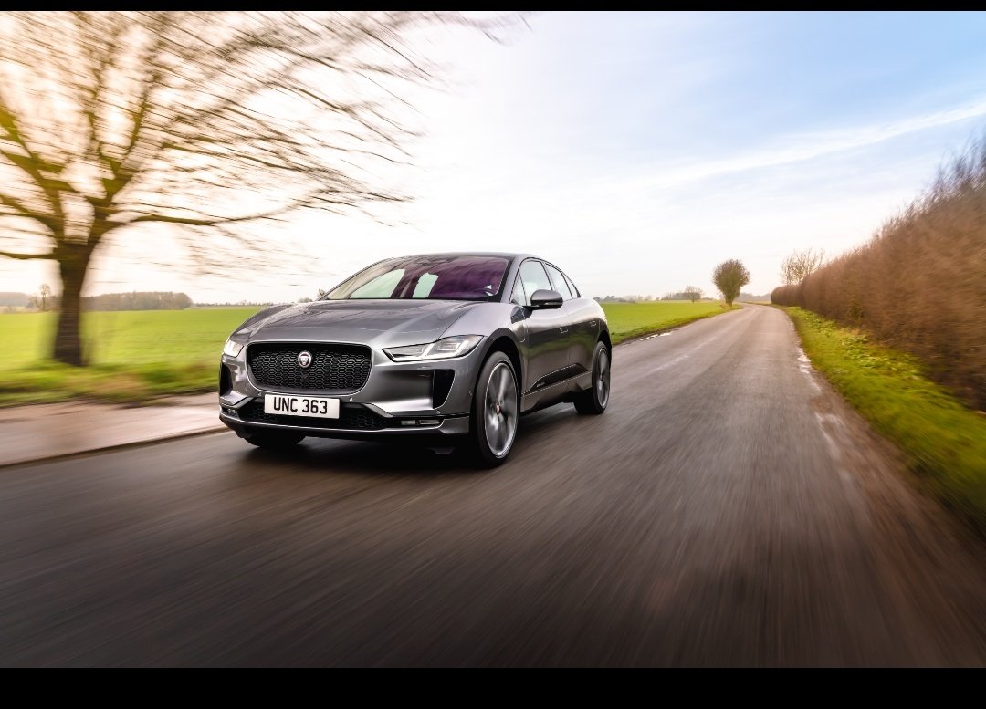 Fly-Wheel tweet media