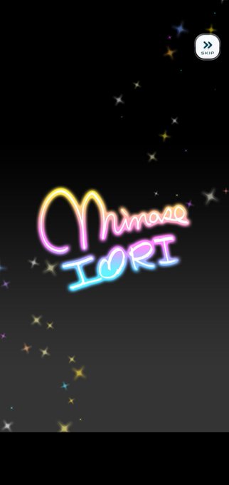 九十九一希のtwitterイラスト検索結果