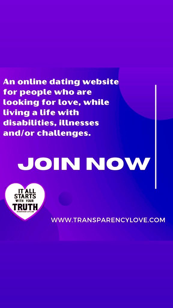 YoungHeartsLLC2's tweet photo. It’s for US to build....
#learningdisabilities #abilitiesnotdisabilities #hiddendisabilities #disabilitiesrights #disabilitiesdontdefineyou #disabilitiestoo #disabilitiesday #modelswithdisabilities #disabilitiessuck #disabilities #physicaldisabilities #womenwithdisabilities https://t.co/YDmmO5tBtm