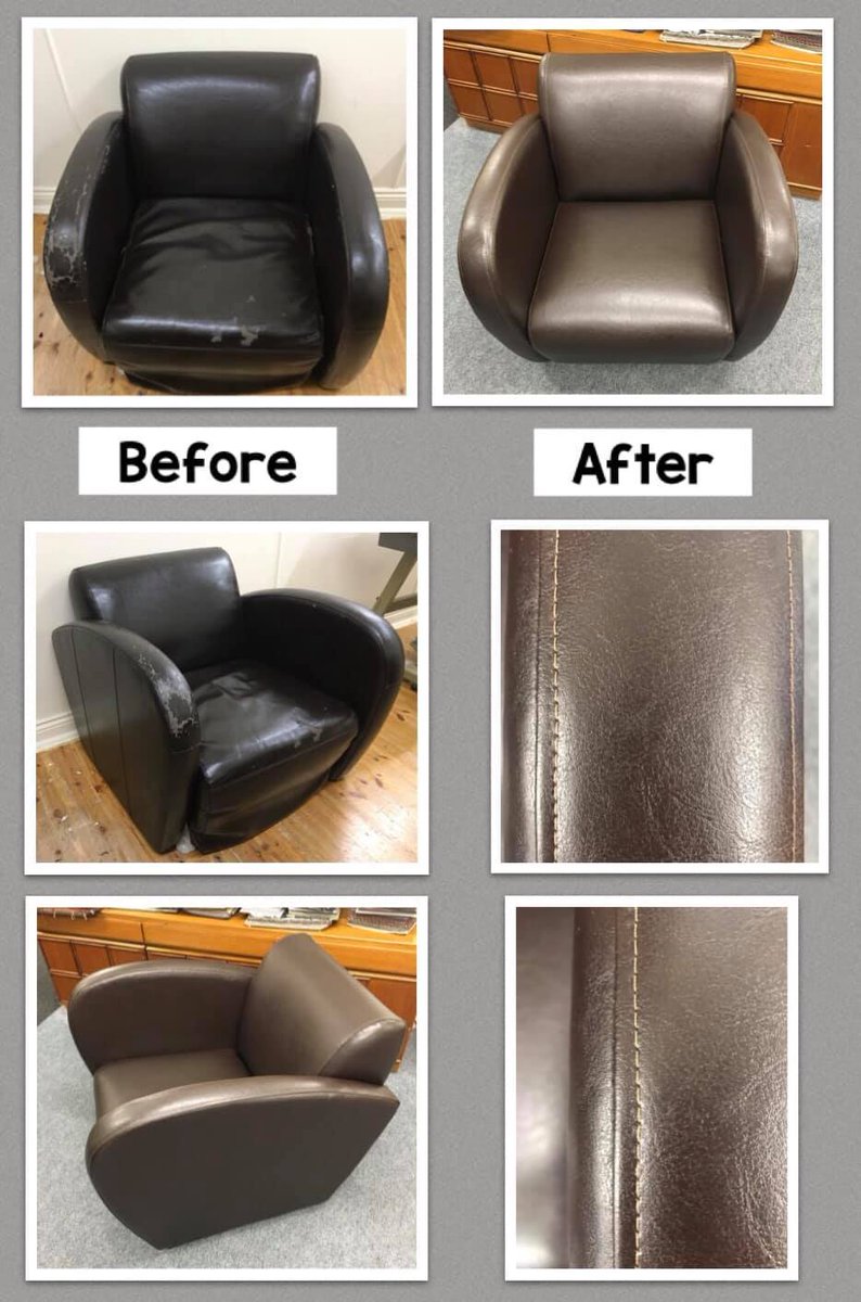 CRNIreland's tweet photo. Take a look at these lovely #upcycled pieces by @DeafEnterprises &amp; get in touch to support their work 👉 info@deafenterprises.ie 
#reuse #repair #circulareconomy https://t.co/tS07Vbjb2f