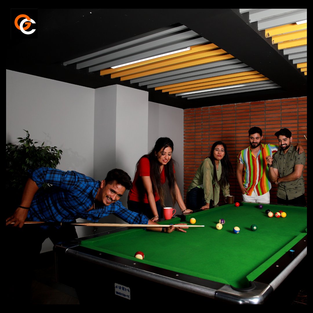 gopalancoworks's tweet photo. Virtual networking has limitations.
.
.
.
.
.
.
.
.#gopalancoworks
#coworkingspace #Bangalore https://t.co/rLRwaTjQkZ