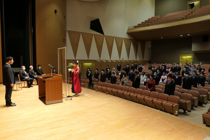 Popular Tweets Of 岩手県大 総合政策学部 1 تحليلات تويتر الرسومية الخاصة بهوتويت Whotwi