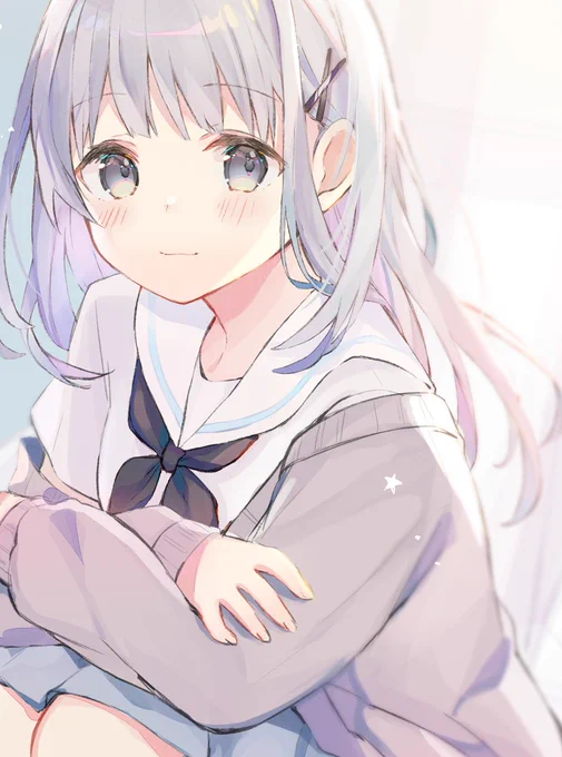 4月30日発売の『猫とわたし。』に参加させていただきました!?✨
どうぞよろしくお願いいたします! 
