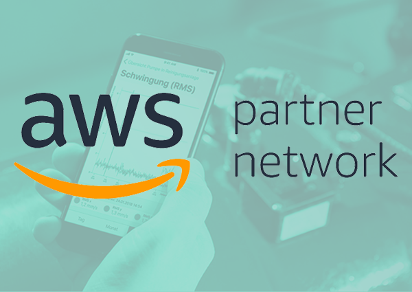 Katulu (@katulu_io) on Twitter photo 🎉 Wir sind offiziell #AWS #IoT Partner! Das haben wir uns verdient - mit marktführenden #Industrie40 Lösungen wie dem #KSBGuard von <a href="/KSBcompany/">KSB Company</a>. Danke an unser Team und unsere Kunden. 🙌 Katulu zählt damit offiziell zu den top Industrial IoT Startups.
amzn.to/397tJl1 🎉 Wir sind offiziell #AWS #IoT Partner! Das haben wir uns verdient - mit marktführenden #Industrie40 Lösungen wie dem #KSBGuard von <a href="/KSBcompany/">KSB Company</a>. Danke an unser Team und unsere Kunden. 🙌 Katulu zählt damit offiziell zu den top Industrial IoT Startups.
amzn.to/397tJl1