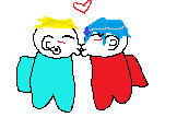 73ttuc3's tweet photo. #ArmyRants #Boulder #Colorado #whentheimposterisgay #gaykids #skephalo #Keishin #yttd #awesome $dollar #commisionsCLOSED #money #votecommunism #HillaryClinton #AmongUsnsfw #amongusfanart #fanart #artistontwitter #myart #norepostplease https://t.co/mZ6uO6oNz2