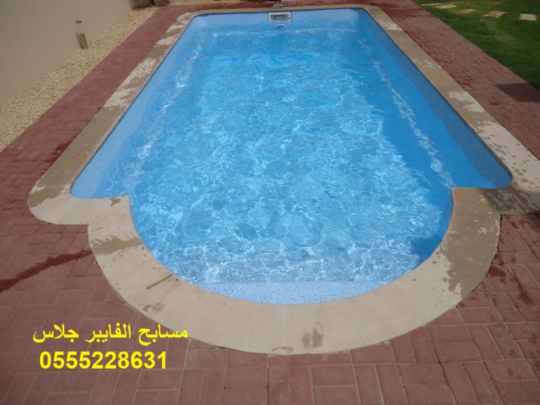 FUNCOTTAGE's tweet photo. #مسبح_فايبر_جلاس #ملاهي_مائيه #زحاليق_مائيه #زخليقة_مائيه_البولي_اثيلين #كوخ #حوض https://t.co/oxkHLaxHpl