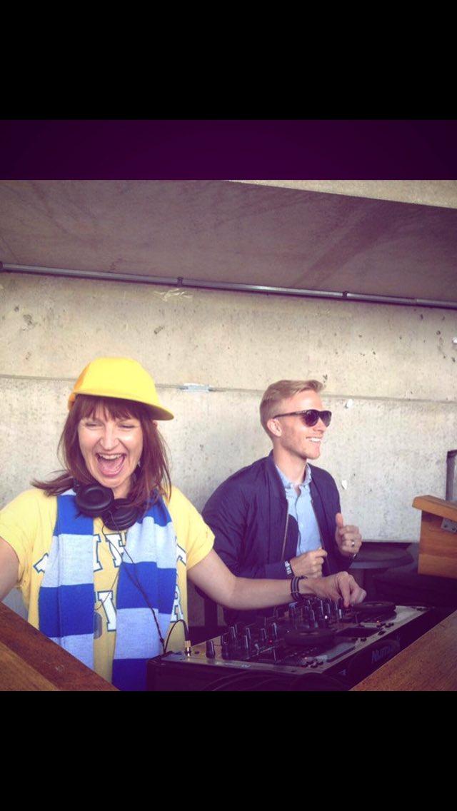 NinaNatri's tweet photo. Denna återwendtare gör mig taggad på existensen igen! #ifkgbg #levandesittplats #fpls @OWendt_17 https://t.co/tYuVMJjRRC