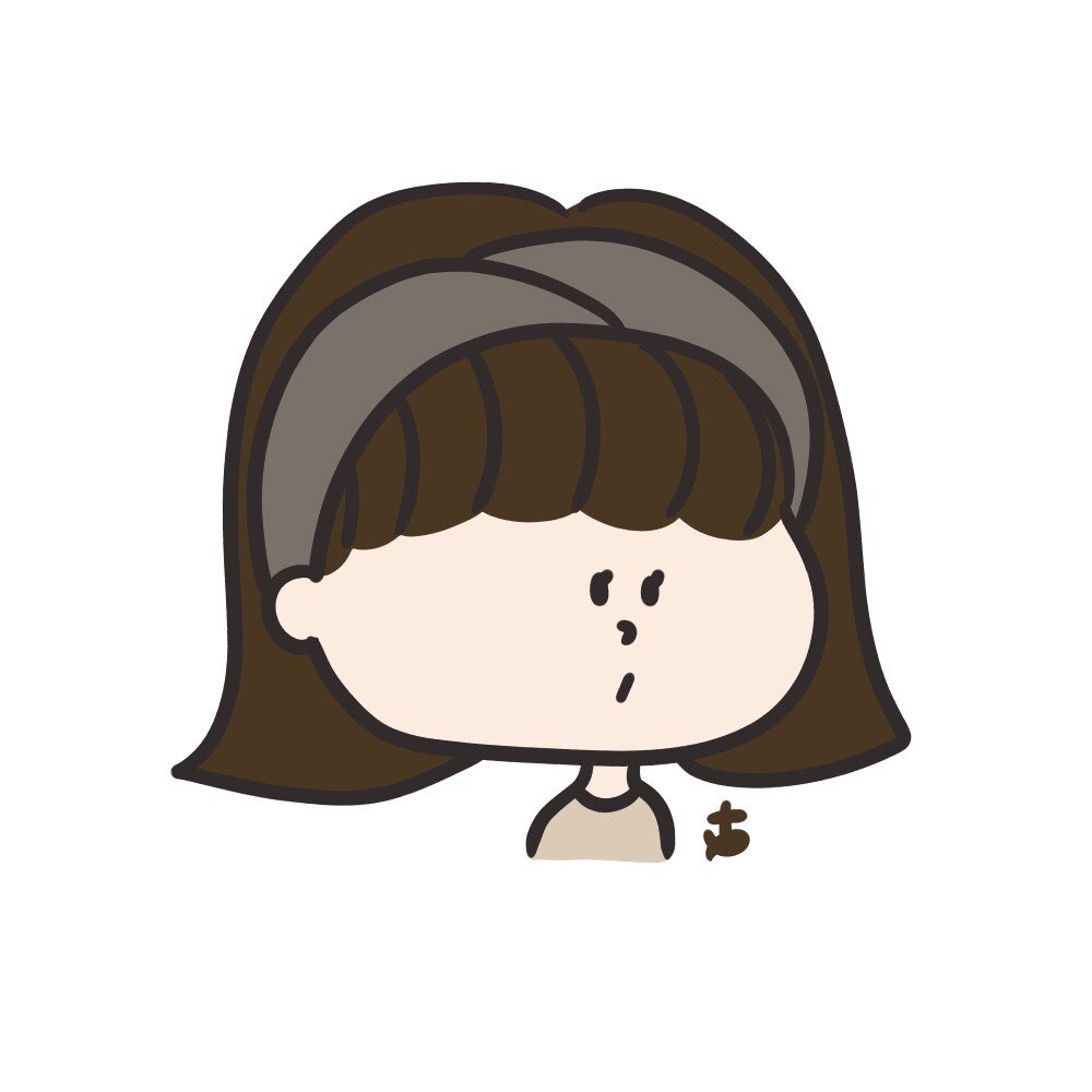 あいか Lineスタンプ Twitterren 女の子 ﾟ イラスト Illustration 女の子 女の子イラスト Girl 髪型 Hair 일러스트 ゆるい ゆるいイラスト 絵 お絵描き オリジナル Original かわいい 可愛い Cute ボブ ショートヘア T Co