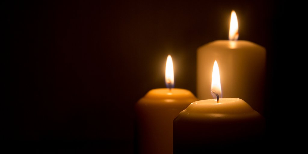 Durham University tweet media