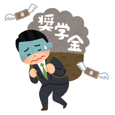 高卒のtwitterイラスト検索結果