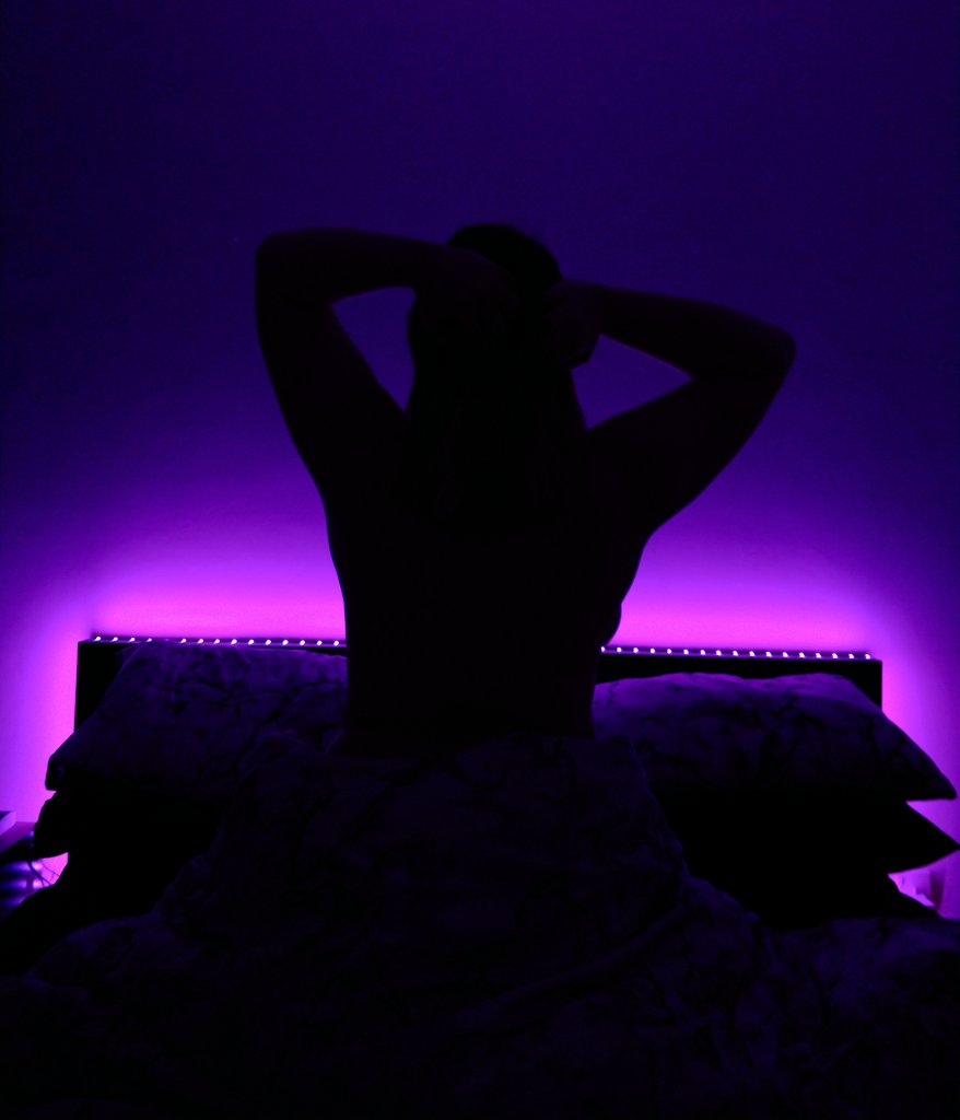 LadyBiancaDom's tweet photo. The product - the result! I'm going to be having some fun with this!
First 3 subs to approach get to pick their favourite colour for a reward photo ๐๐ก
#findom #finsub #cashslaves #walletdrain #colouredlight #LED #payme #femdom #dominantwoman #obey #paypig #paypigswanted https://t.co/ayoUcy92g4